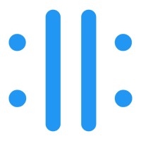 Music Prodigy, Inc.