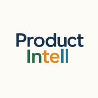 Product Intell logo - Similar company to Pexelle