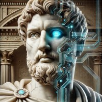 Excogito Lab