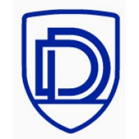DP Clearing & Forwarding logo - Similar company to Tradinvex (Pty) Ltd