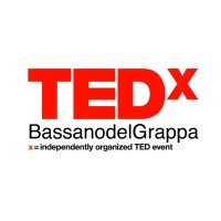 TEDxBassanodelGrappa logo - Similar company to ⌘N