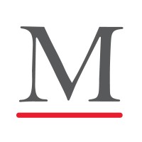 Marketantics