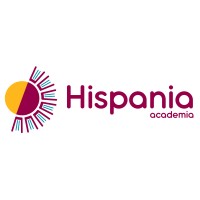 Hispania Academia