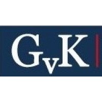 von Kalckreuth Executive Search logo - Similar company to Braines Executive Search Gmbh