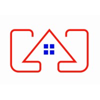 Laj Designs logo - Similar company to 3K Architects