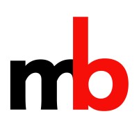 Morbell Solutions Ltd logo - Similar company to Zed Payments