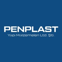 Penplast logo - Similar company to Snapper