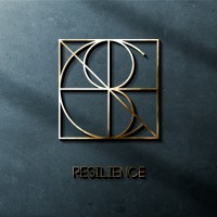 Resilience Law Group, PLLC logo - Similar company to Masf Supplements