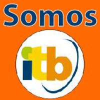 Tecnológico Bolivariano