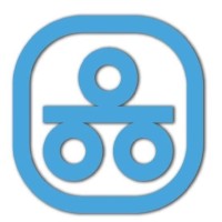 Ataena logo - Similar company to Aro Srl - Fluke Service Center - Calibration & Metrology