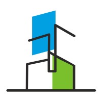 25 DESIGN STREET logo - Similar company to Notes Architects