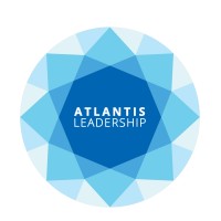 Atlantis Leadership, Inc logo - Similar company to Maxwell Iot Technologies