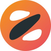 Génération Zébrée logo - Similar company to Omn Studio