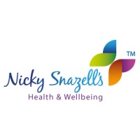 Nicky Snazell Pain Relief Clinic