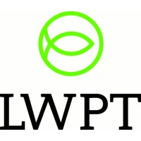Leaders of Worship and Preachers Trust logo - Similar company to Holydevelopers