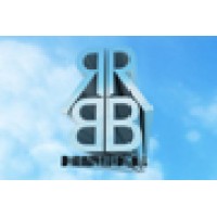 Dcc Studios