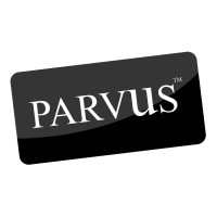 Parvus Trading AB logo - Similar company to Villa Belparc Ab