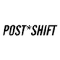 POST*SHIFT logo - Similar company to Infocratic