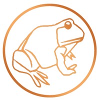 NIGHTFROG GmbH logo - Similar company to Get Camera Crew