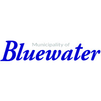Municipality of Bluewater logo - Similar company to Transcontinental University