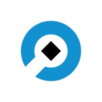 Omir Group