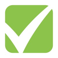 PrivacyLab – Tinexta Group logo - Similar company to Trix - Tinexta Group