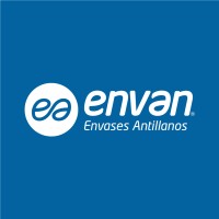 Envan - Envases Antillanos logo - Similar company to Trend It  Rd