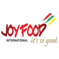 JOYFOOD INTERNATIONAL logo - Similar company to Ajp Group