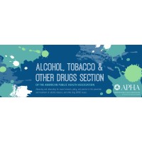 Apha-Atod American Public Health Association'S Alcohol, Tobacco, And Other Drugs Subdivision