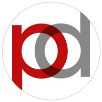 PealiDezine logo - Similar company to Modularkart