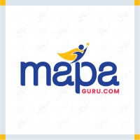 Mapaguru