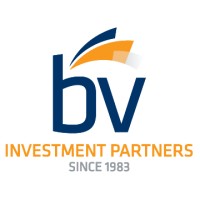 BV Investment Partners logo - Similar company to Frontline Managed Services