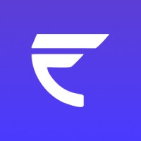 Embedly.ng logo - Similar company to Sakaslist