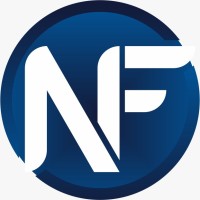 Grupo Nettfire Solution Telecom logo - Similar company to Atender Digital