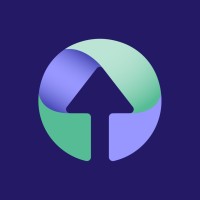 Évoluance logo - Similar company to Mc Ressources Humaines