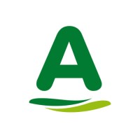 Agrosolo logo - Similar company to Agrosol Export