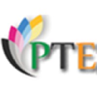 Photo Touch Expert logo - Similar company to Sr Clipping Ltd.
