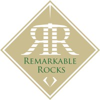 Remarkable Rocks Ltd