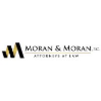 Moran & Moran, P.C. logo - Similar company to Sapere Law & Mediation, Apc
