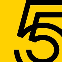 Пирс 5 (ex. Landor & Fitch Moscow) logo - Similar company to Chennco