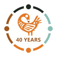 Famine Early Warning Systems Network (Fews Net)