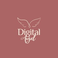 Digital Angel Mz