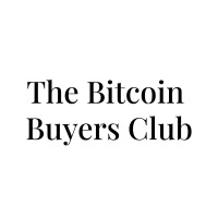 The Bitcoin Buyers Club logo - Similar company to Bitcoin Escrow