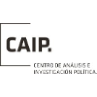 Centro De Analisis E Investigacion Politica