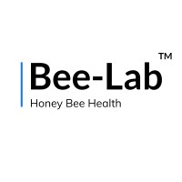Bee-Lab logo - Similar company to Oenobotics