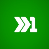 Besser in der Schule logo - Similar company to Schullv Gmbh