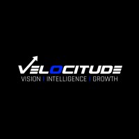 Velocitude logo - Similar company to Chiltern Hill