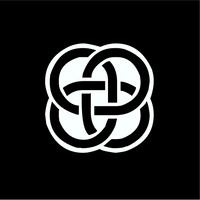 Réseau des professionnels du patrimoine breton logo - Similar company to Itd - Inspection Technique Drone