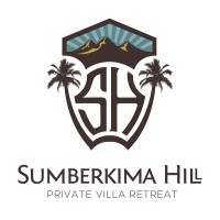 Sumberkima Hill - Private Villa Retreat