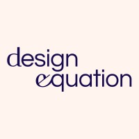 Design Equation